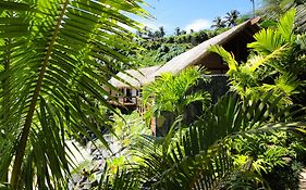 Seabreeze Resort Samoa - Exclusively For Adults